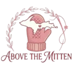 cropped atm logo.webp